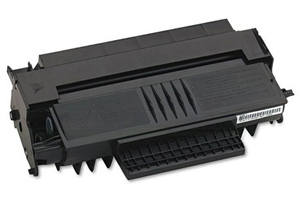 Ricoh 413460 Compatible Toner Cartridge for Fax 1180L SP1000A