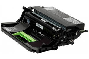 Lexmark 50F0Z00 Compatible Imaging Drum Unit for MS310dn MS312dn