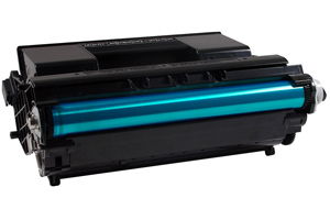 Okidata 52123601 Compatible Toner Cartridge for B710 B720 B730 Printer