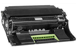 Lexmark 52D0Z00 Compatible Imaging Drum Unit for MS710dn MS711dn