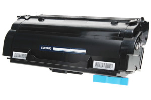 Lexmark 55B1X00 (20K) Compatible Toner Cartridge - MS431 MX431 MX432