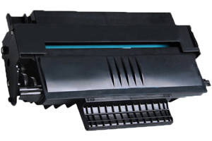 Okidata 56123402 Compatible Toner Cartridge for MB260 MB280 MB290