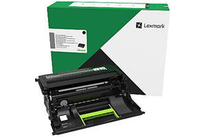 Lexmark 58D0Z00 Original Imaging Unit for MS725dvn MS821dn