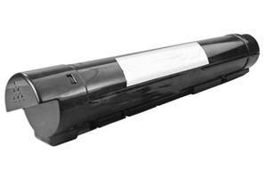 Xerox 6R01457 Compatible Black Toner Cartridge for WorkCentre 7120