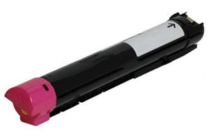 Xerox 6R01459 Compatible Magenta Toner Cartridge for WorkCentre 7120