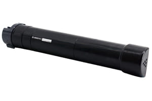 Xerox 6R01513 Compatible Black Toner Cartridge WorkCentre 7525 7530
