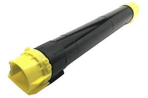 Xerox 6R01700 Compatible Yellow Toner Cartridge for Altalink C8030
