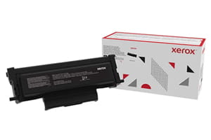 Xerox 6R04399 Original Toner Cartridge for B225 B230 B235