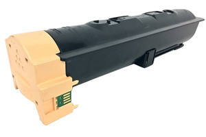 Xerox 6R1159 Compatible Black Toner Cartridge for WorkCentre 5325 5330