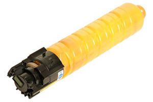 Ricoh 821106 Yellow Compatible Toner Cartridge for SPC-430 SPC-431