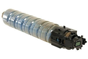 Ricoh 821108 Cyan Compatible Toner Cartridge for SPC-430 SPC-431