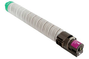 Ricoh 821183 Magenta Compatible Toner Cartridge for SPC-830 SPC-831
