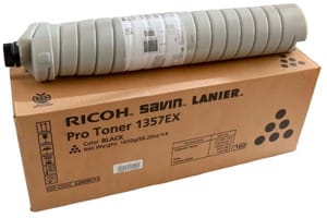 Ricoh 828080 Original Toner Cartridge for Pro 907 907EX 1107 1107EX