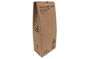 Ricoh 828088 Black Original Toner Cartridge for Pro C550EX C700EX