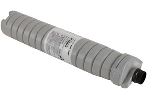 Ricoh 828553 Original Toner Cartridge for Pro 8300s