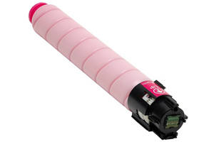 Ricoh 841726 Magenta Compatible Toner Cartridge for Aficio MPC300
