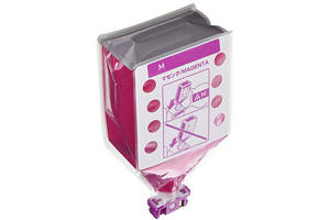 Ricoh 841359 Magenta Compatible Toner Cartridge for MPC6501 MPC7501