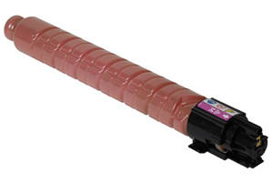 Ricoh 841592 Magenta Compatible Toner Cartridge for MPC305SPF MPC305SP