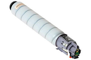 Ricoh 841621 Black Compatible Toner Cartridge for MPC305SPF MPC305SP