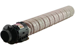 Ricoh 842309 Magenta Compatible Toner Cartridge for IMC2000