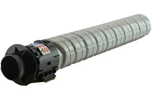 Ricoh 842310 Cyan Compatible Toner Cartridge for IMC2000