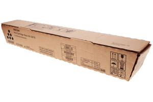 Ricoh 842526 Black Original High Yield Toner Cartridge for IMC4510