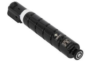 Canon 8516B003 GPR-51 Black Compatible Toner Cartridge for C250iF