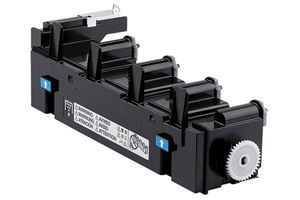 Minolta A1AU0Y3 Original Waste Toner Container for MagiColor 4750