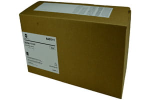 Konica Minolta AAE1011 TNP64 Original Toner for Bizhub 4052 4752