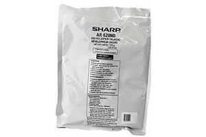 Sharp AR-620ND Original Developer - AR-M550N AR-M620N