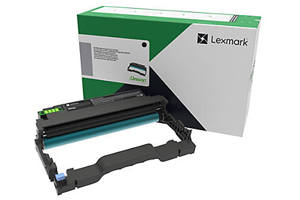 Lexmark B220Z00 Original Imaging Unit for B2236dw MB2236adw