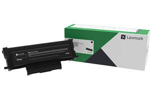 Lexmark B221H00 (3K) Original Toner Cartridge for B2236 MB2236
