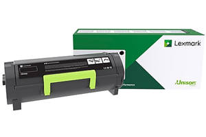 Lexmark B241H00 High Yield Original Toner Cartridge