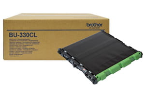 Brother BU-330CL Original Belt Unit for HL-L8260CDW