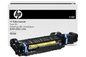 HP CE246A Original Fuser Kit for CP4025 CP4525 M651 M680