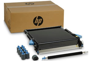 HP CE249A Original Image Transfer Belt Kit for CP4025 CP4525 M651
