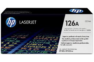 HP CE314A Original Drum Unit for LaserJet Pro CP1025 M175 M275