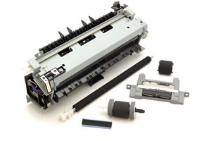 HP CE525-67901 Original Maintenance Kit for Laserjet P3015D P3015N