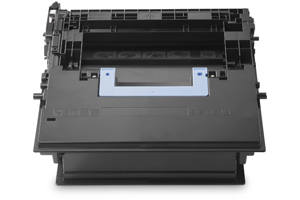 HP CF237Y 37Y 41K Yield Compatible Toner Cartridge for MFP M631h