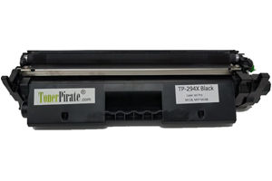 HP CF294X 94X Black Compatible Toner Cartridge for M118 MFP M148