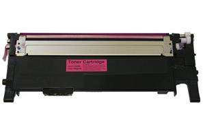 Samsung CLT-M404S Magenta Compatible Toner Cartridge for C430W C480FW