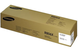Samsung CLT-R806X SS682A Original Drum Unit for X7400 X7500 X7600