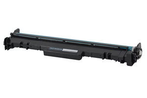 Canon 051 Compatible Imaging Drum Unit for LBP162dw MF264dw MF269dw