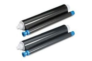 Panasonic KX-FA93 Compatible Thermal Ink Film - 2/PACK