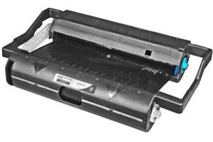 Brother PC-201 Compatible Fax Cartridge for Intellifax 1170 MFC-1870