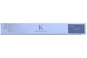 Copystar TK-8529K Black Original Toner Cartridge for CS-3552ci