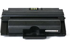 Xerox 108R00795 Compatible High Yield Toner Cartridge for Xerox Phaser 3635MFP