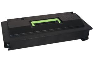 Kyocera Mita 370AB011 Compatible Toner Cartridge for KM-2530 3035 3530 4030 4035 5035
