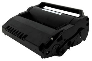 Ricoh 406683 (SP5200HA) Compatible Black Toner Cartridge SP5200DN