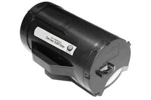 Dell 593-BBMF Compatible High Yield Toner Cartridge for S2810 H815